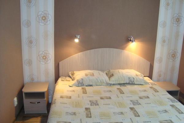 Hotel Maritsa Lyubimets エクステリア 写真